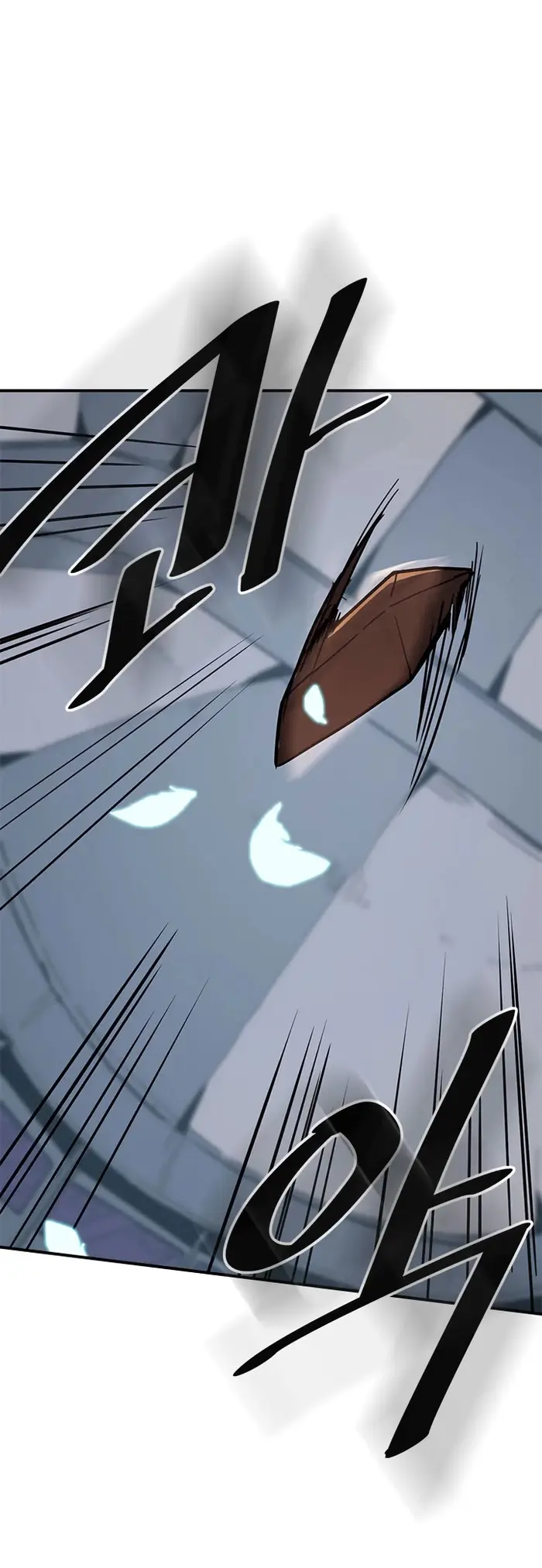 A Returner’s Magic Should Be Special Chapter 105 image 18_optimized